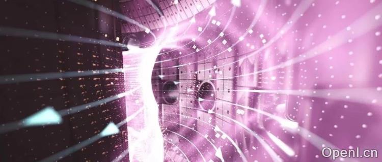 科学没有衰落,谷歌 AI 推动科学发展的 9 种方式