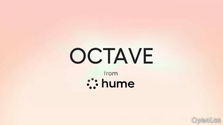 OCTAVE