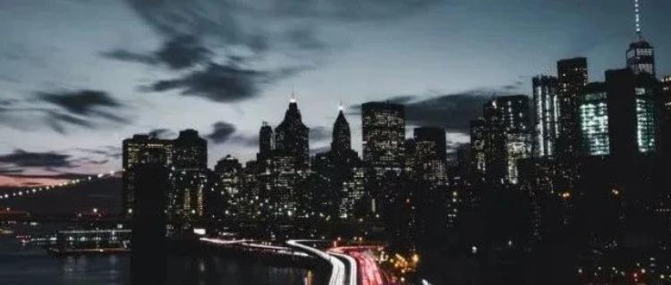 探索未来:Megrez-3B-Omni——颠覆传统的全模态大模型实现新突破