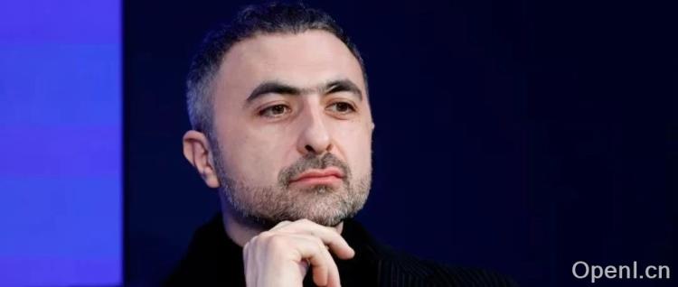 微软AI CEO揭秘:即便没有OpenAI,我们依然能打造顶尖AI模型!