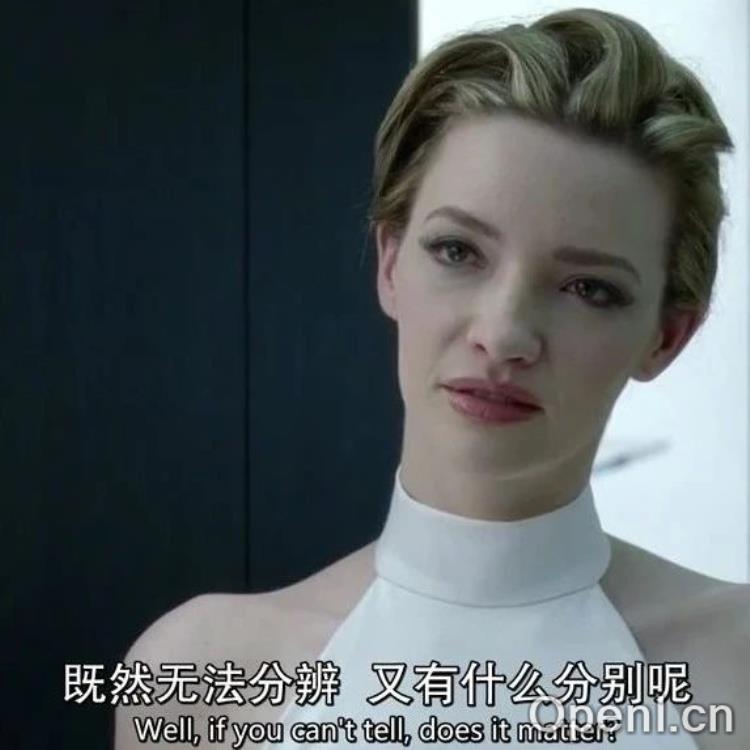 解锁AI搜索引擎的未来:Scaling Law背后的秘密与机遇