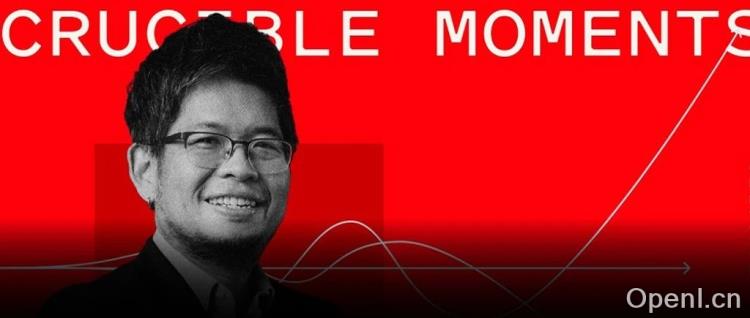 YouTube崛起的秘密:成立至出售的前18个月风云录