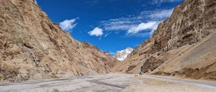 又又又给 AI 发明新语言了！卡内基梅隆大学让计算机理解人的想法后自动coding，结果翻车了！