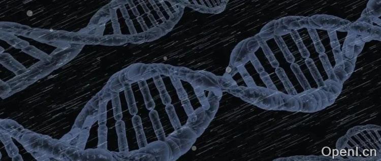 全球瞩目:这位中国科学家为何同时登上《科学》和《自然》年度十大?