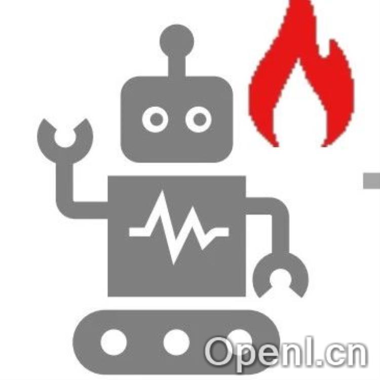 多模态慢思考：分解原子步骤以解决复杂数学推理