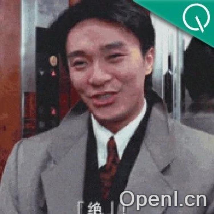 超越ControlNet++！腾讯优图提出动态条件选择新架构