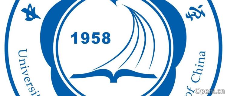 NeurIPS 2024｜拆解高复杂运筹问题的砖石，打破数据稀缺的瓶颈，中科大提出高质量运筹数据生成方法