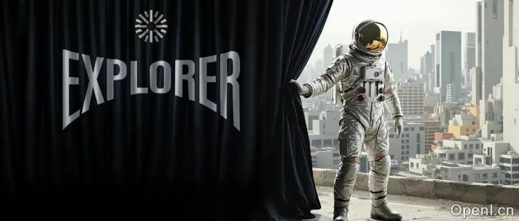 超现实视觉革命:颠覆传统的照片级真实度生成模型获皮克斯与AI巨头Jeff Dean青睐