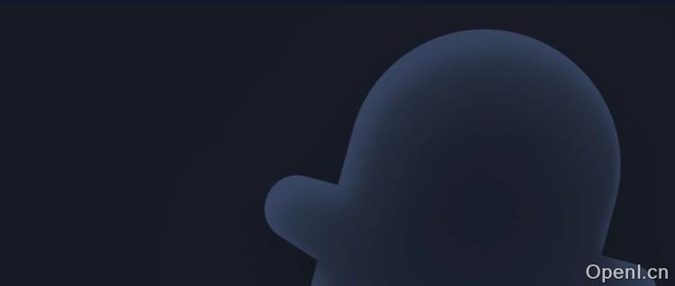 2025 年 AI 开发者的红利,在扣子