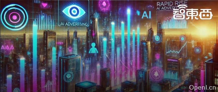 股价暴涨790%!AI新贵超越英伟达,创始人成功登顶百亿富豪榜!