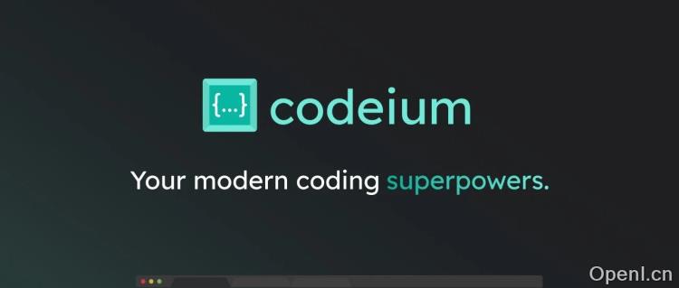 我一个代码小白,是怎么用10分钟的AI编程挣钱的?