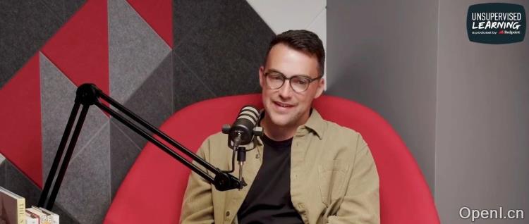 Speak:AI语言学习的第一个独角兽,ARR 5000万美元,用户超1000万