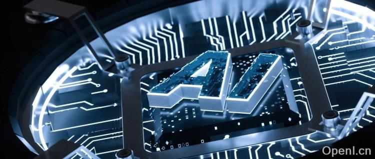 DPO与PPO:揭开大语言模型对齐的未来之谜