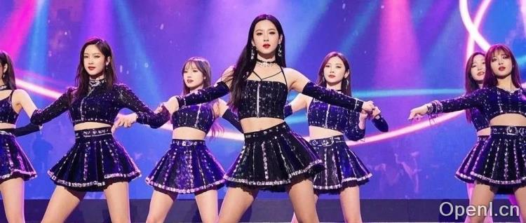 快手可灵1.6更新，进步不止一点点