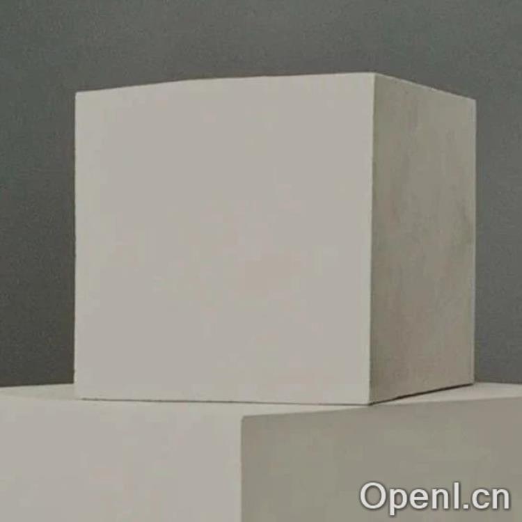 未来已来:2025年AI的三大颠覆性趋势与基础构建揭秘