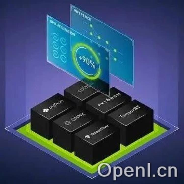 颠覆传统:如何利用反向思维提升大型语言模型的推理能力