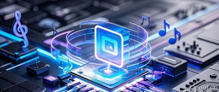 围猎Suno!国产AI音乐三巨头:华语创作称雄,MV一键生成全球首创