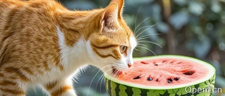 DeepSeek核心人物千万年薪加入小米；余承东自曝智界、问界有车型亏钱卖；黄仁勋发布249美元生成式AI超级电脑 | AI周报