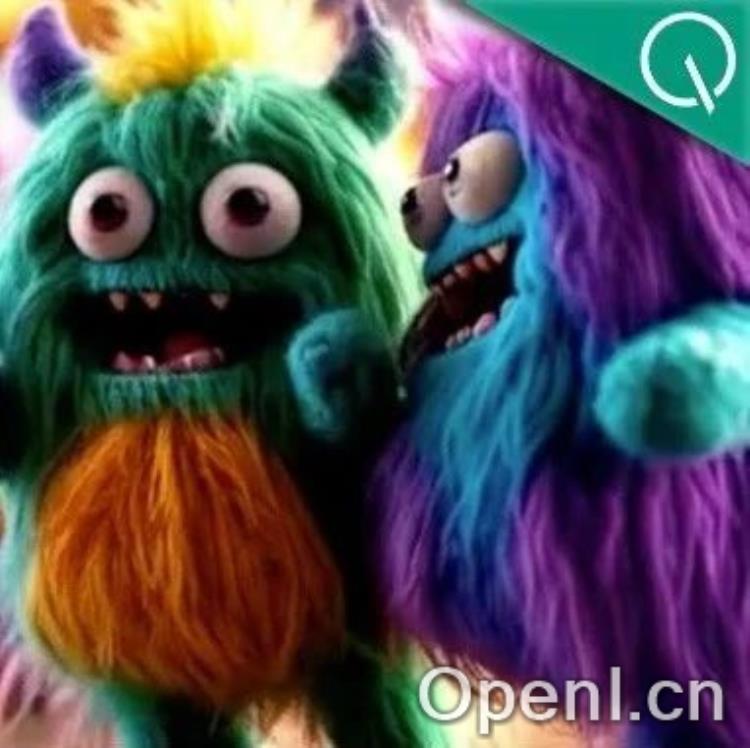 AI视频边生成边播放！首帧延迟仅1.3秒，生成速度9.4帧/秒｜Adobe&MIT新研究