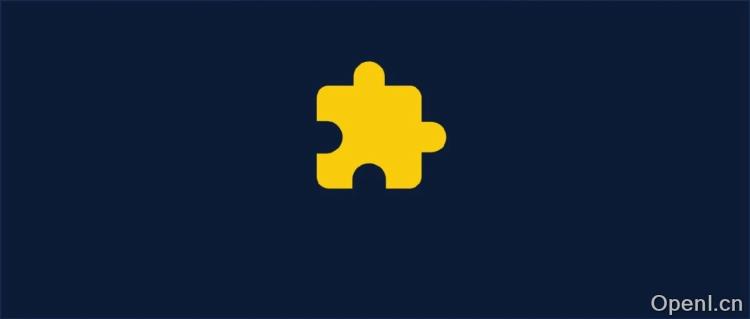 掌握 AI 助手的秘密:终极 Agent 构建指南及下载链接