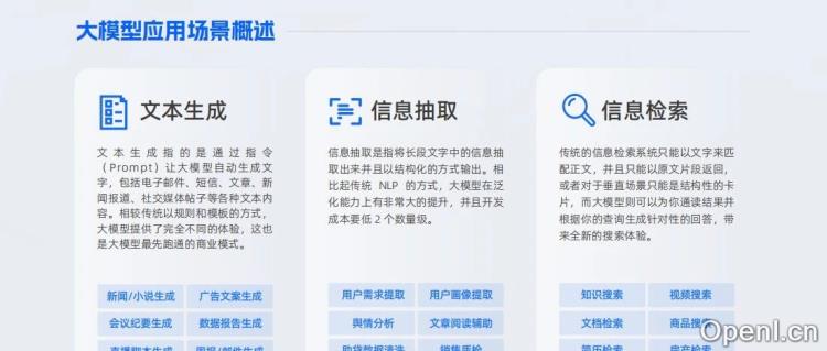 突破边界:大模型部署与GLM企业级解决方案的未来之路