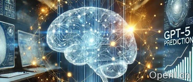 颠覆未来:UC伯克利利用现有模型预测GPT-5的惊人潜力