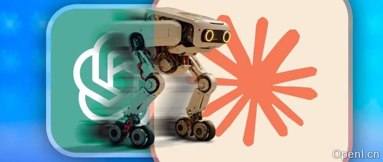 李继刚老师Claude提示词转ChatGPT、Kimi版本合集(6)-夸夸、卜卦、段子手