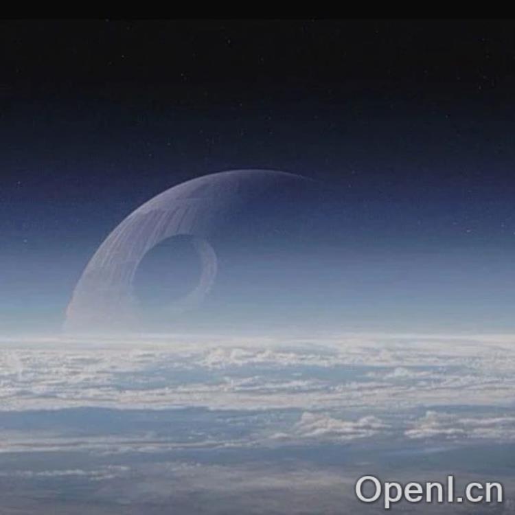 巨头争夺战:创业者在中国大模型浪潮中的生存挑战