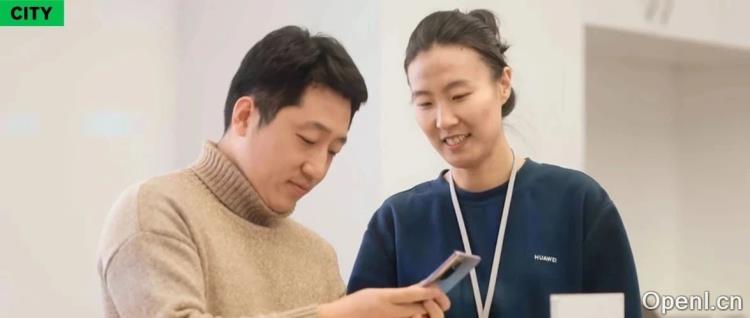 这家厂商默默在做的事,值得所有同行「抄袭」