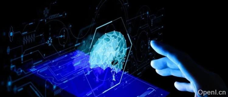 未来已来:2025年AI行业的颠覆性创新机遇揭秘