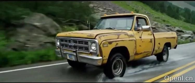 谷歌发布AI视频模型Veo2,王者归来