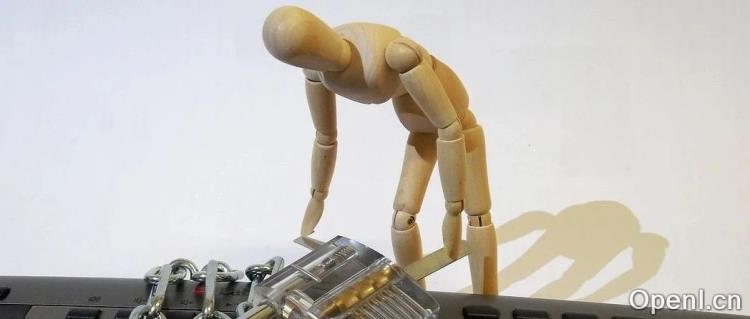 引入长思维链！微信基于阿里千问大模型搞出个翻译版o1