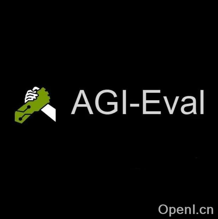 OpenAI O1 Pro:揭晓竞赛级评测的巅峰之作!