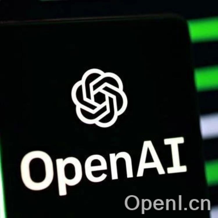 OpenAI突发超级AI？和两家竞争对手的动态一起看看吧！