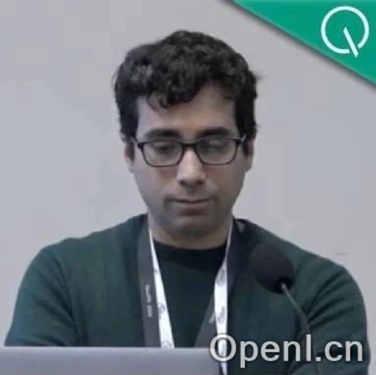 OpenAI附议Ilya预训练终结！“但Scaling Law还没死”