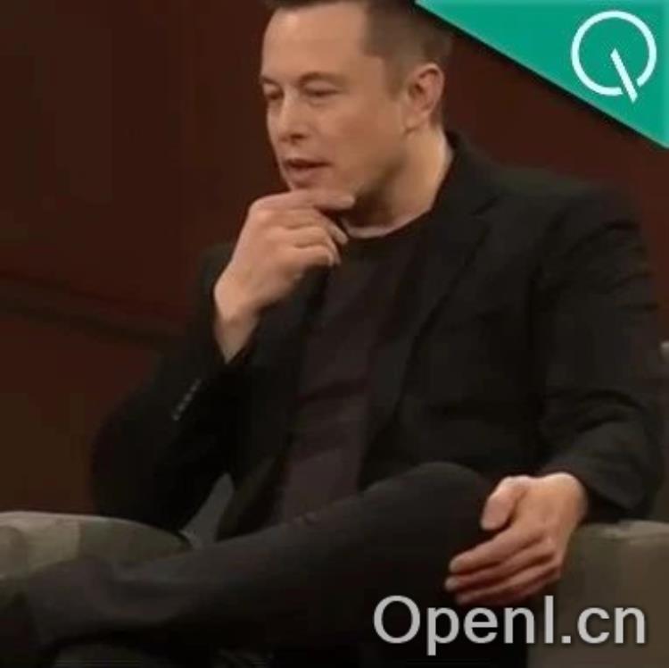 马斯克发力:向法院申请禁令,全力阻止OpenAI盈利!同时,奥特曼与爱人共建梦幻树屋!