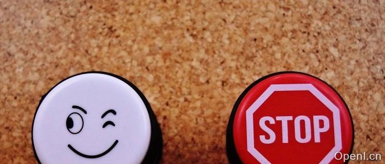 决策过程是魔法还是科学？首个多模态大模型的可解释性综述全面深度剖析