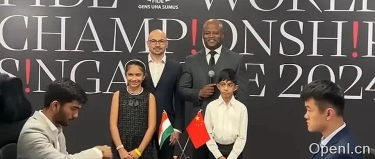 对话Google DeepMind资深科学家：强化学习是重点，大模型时代AlphaZero依然重要