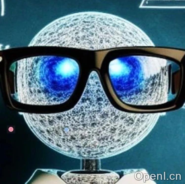 突破极限:OpenAI o1在港大AB测试中展现超强实力,轻松攻克国家队奥数题!