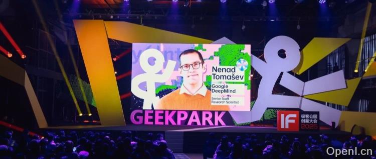 智能体与大模型的协同:未来AI的创新之路