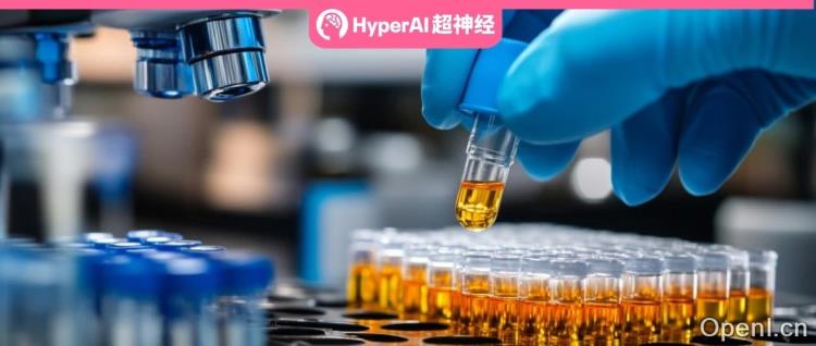 AI驱动的DigFrag技术:精准分割与重构44种药物与农药分子的创新之旅