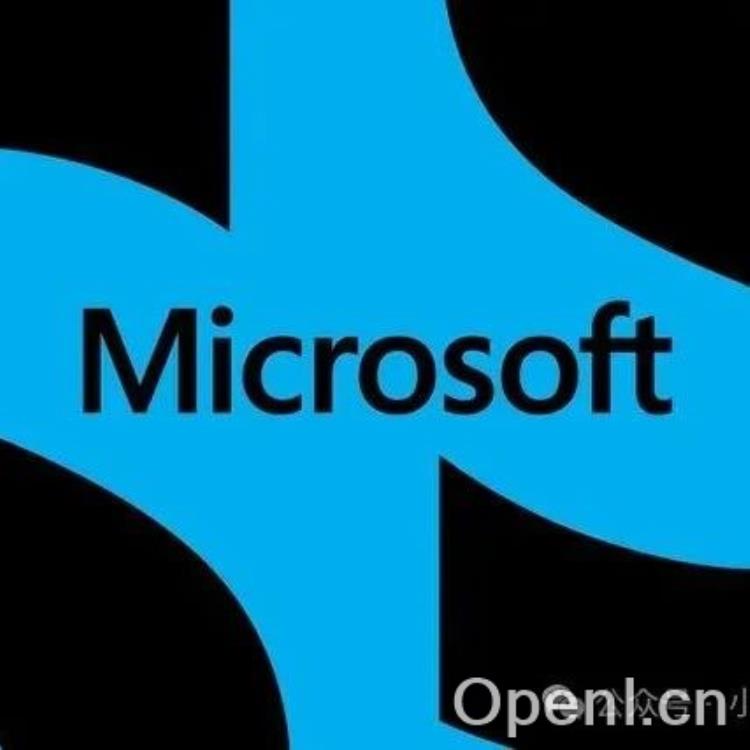 Truecaller携手微软Azure AI Speech,推出声音克隆AI接听电话功能