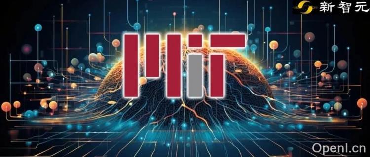 AI时代的创新马太效应:科学家产出分化加剧,缺乏判断力者将被淘汰!