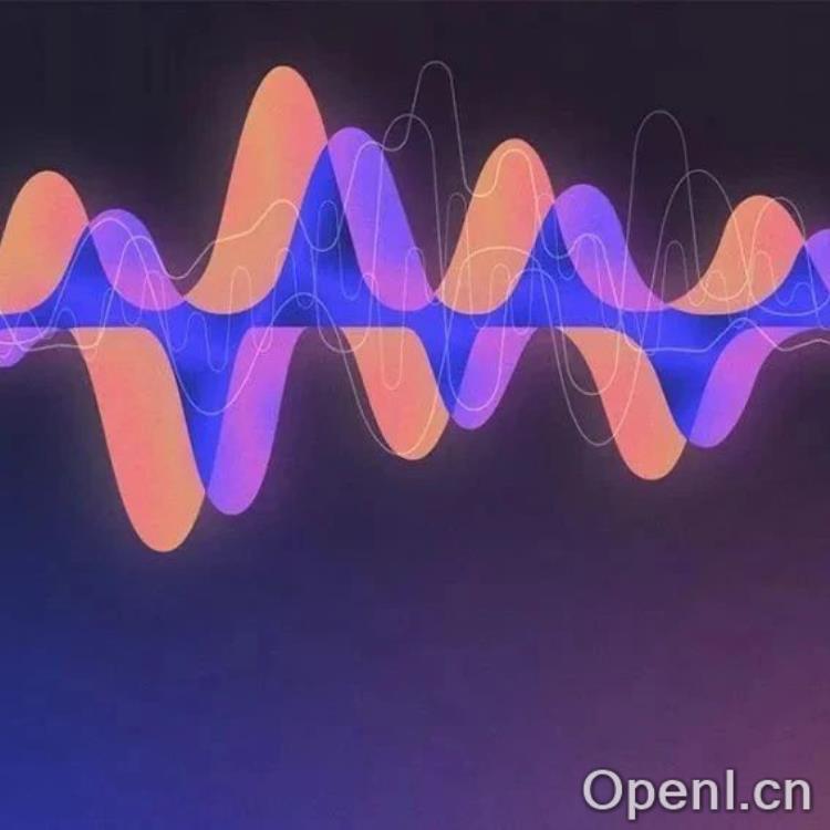 2024年诺奖解读：统计物理、人工智能与复杂科学