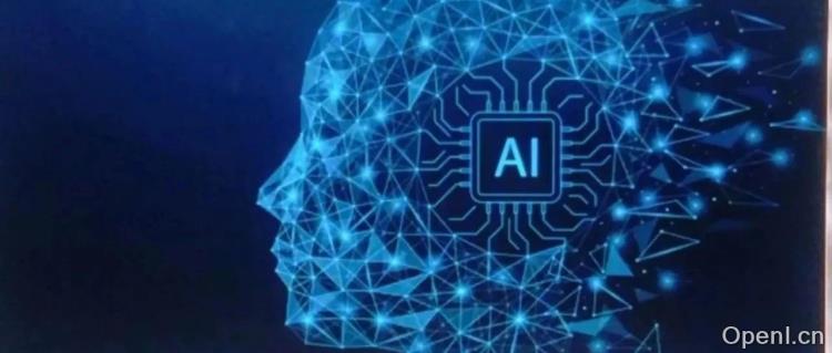 大模型版生命游戏来了!「AI科学家」背后公司联手MIT&OpenAI等打造