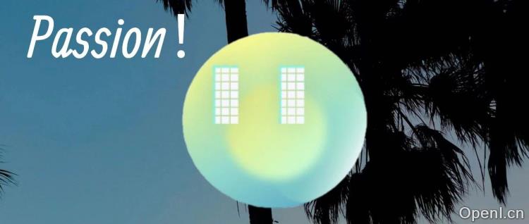 被 AutoGLM 秀一脸,这才是 Agent 该有的样子