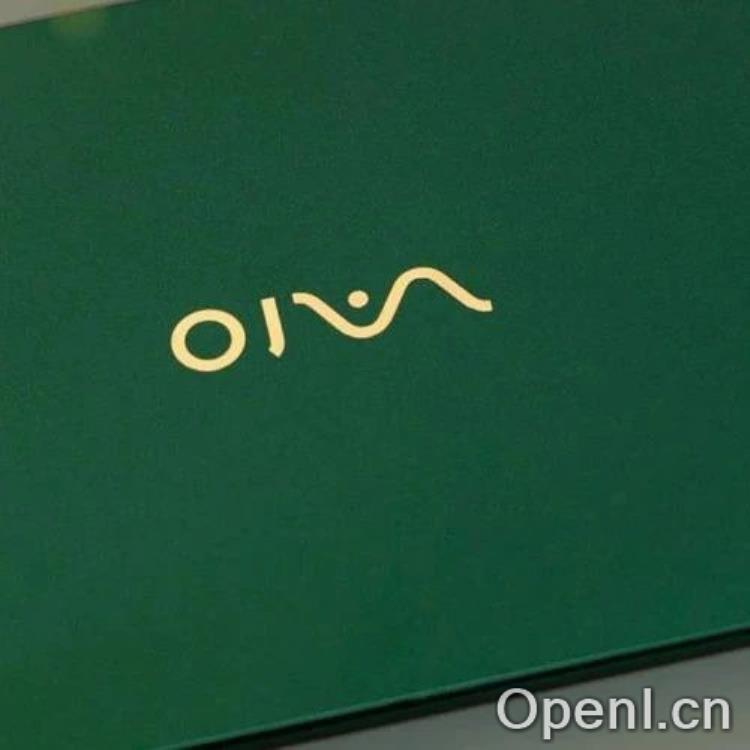 碳纤维的极致轻盈:VAIO SX14-R带你领略科技与艺术的完美结合