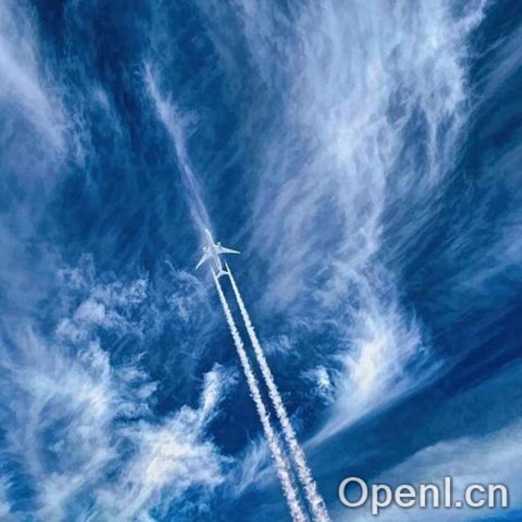 掌握高效Prompt技巧,与大模型共创智能未来!