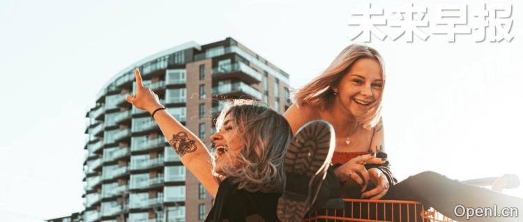 领导点赞朋友圈成加班新证据!苹果2024年度最佳App揭晓,ChatGPT全面融入苹果生态!