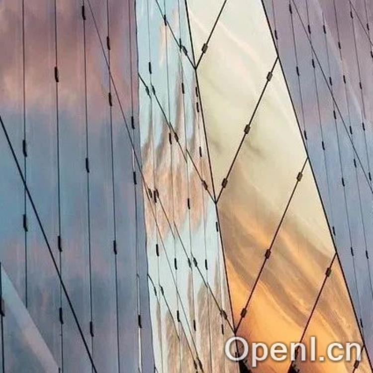 Liquid AI推出革命性STAR模型:超越Transformer的高效新纪元